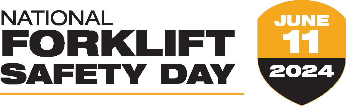 Forklift Safety Day